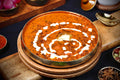 Angithi Spl Dal Makhani