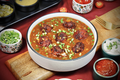 Manchurian Gravy