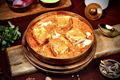 Paneer Butter Masala