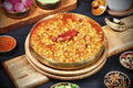 Yellow Dal (Desi Tadka)